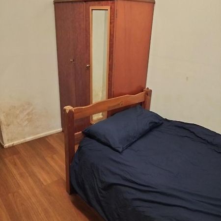 Single Room In Wollongong Near Uni Keiraville 외부 사진