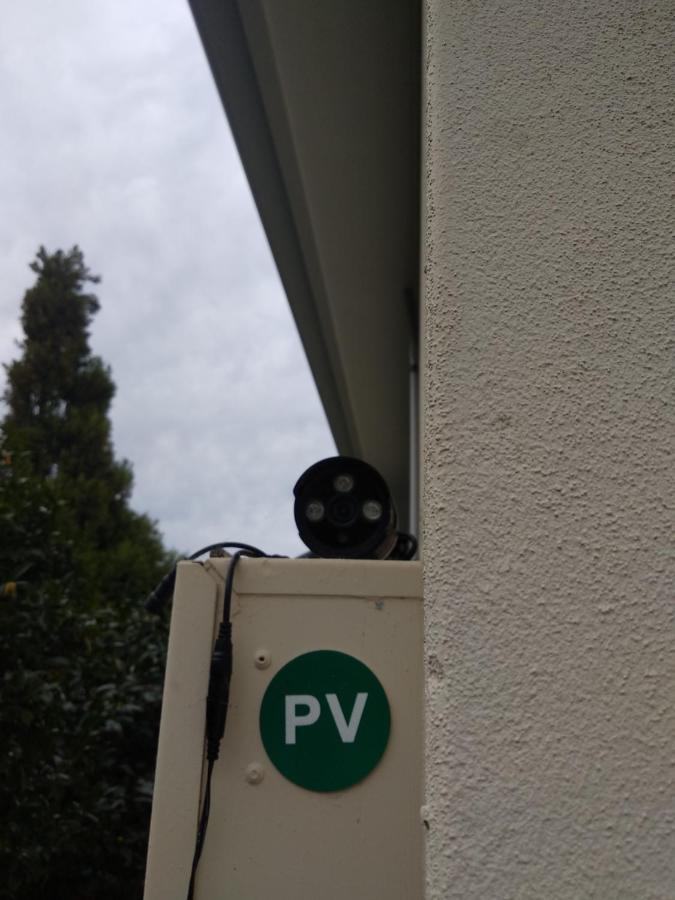 Single Room In Wollongong Near Uni Keiraville 외부 사진