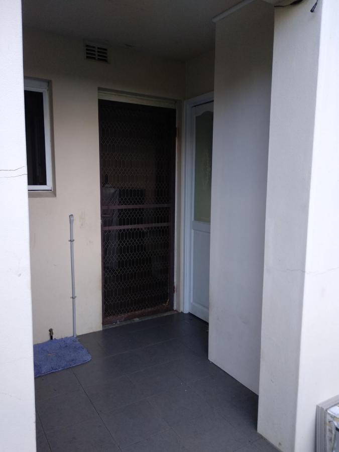Single Room In Wollongong Near Uni Keiraville 외부 사진