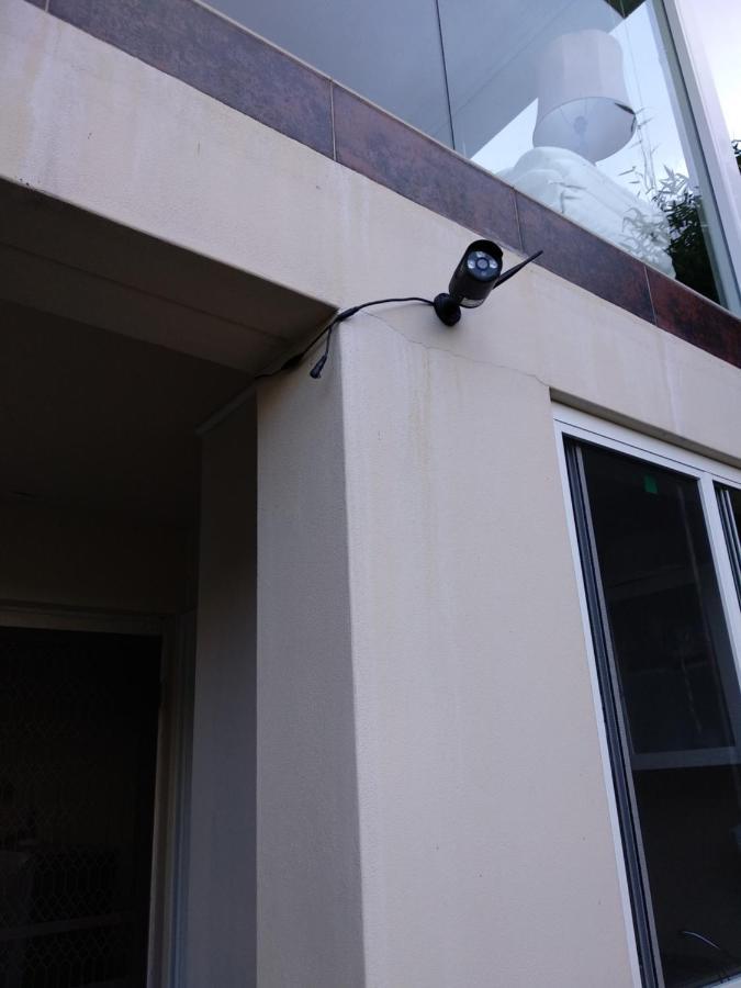 Single Room In Wollongong Near Uni Keiraville 외부 사진