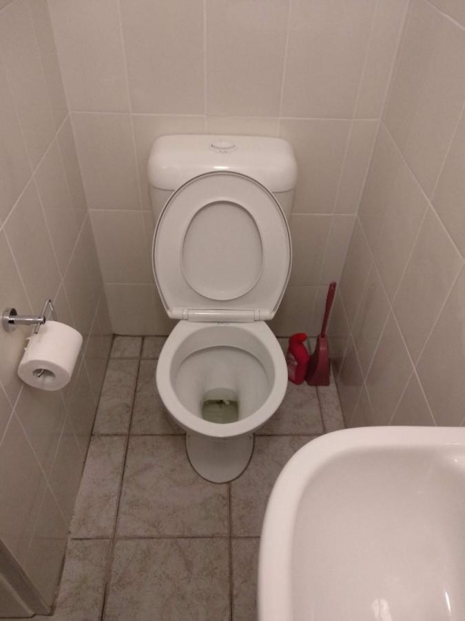 Single Room In Wollongong Near Uni Keiraville 외부 사진