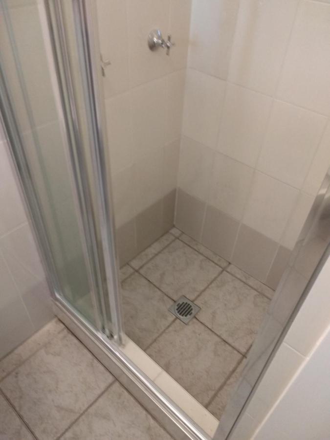 Single Room In Wollongong Near Uni Keiraville 외부 사진