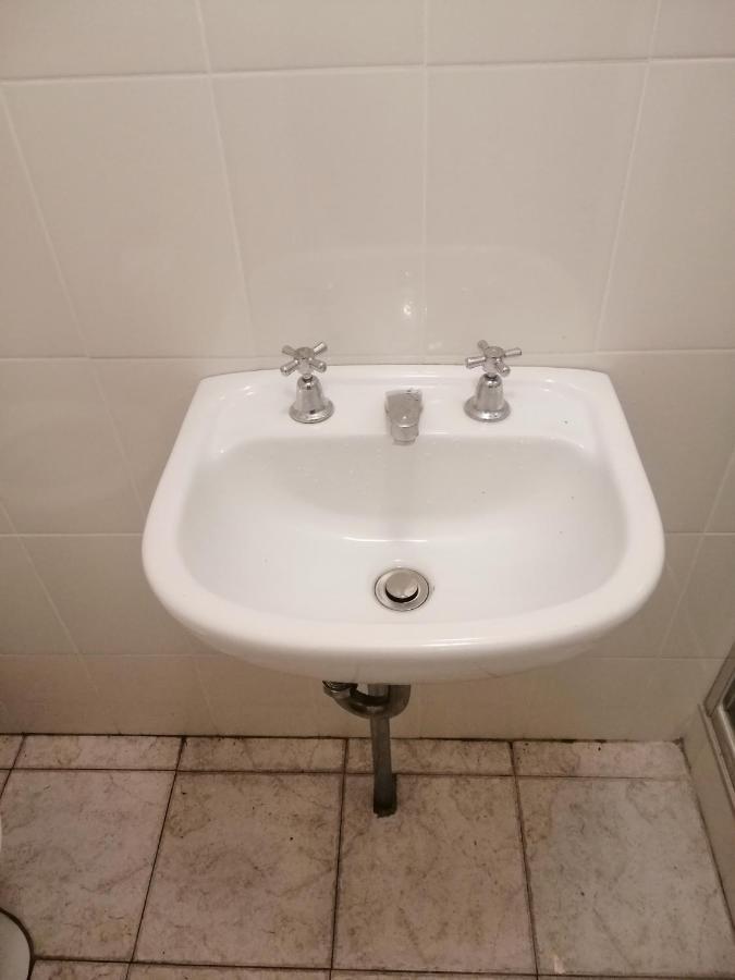 Single Room In Wollongong Near Uni Keiraville 외부 사진