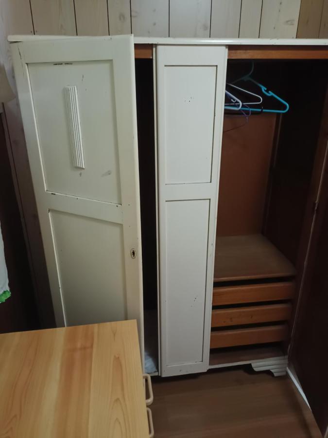 Single Room In Wollongong Near Uni Keiraville 외부 사진