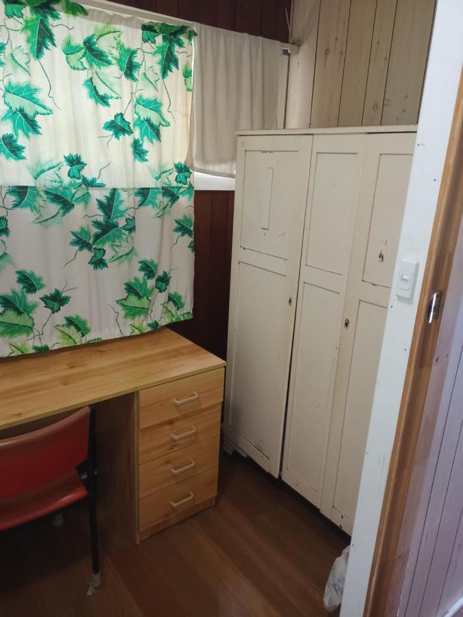 Single Room In Wollongong Near Uni Keiraville 외부 사진