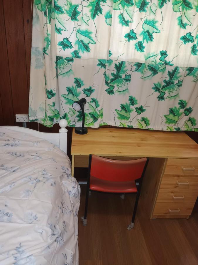 Single Room In Wollongong Near Uni Keiraville 외부 사진