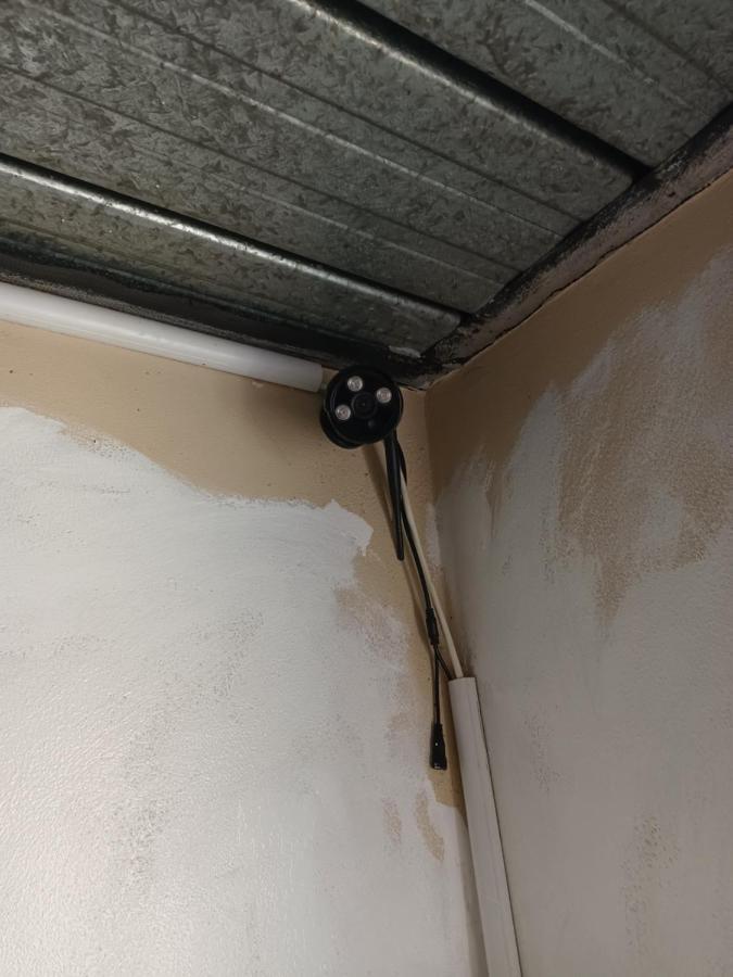 Single Room In Wollongong Near Uni Keiraville 외부 사진