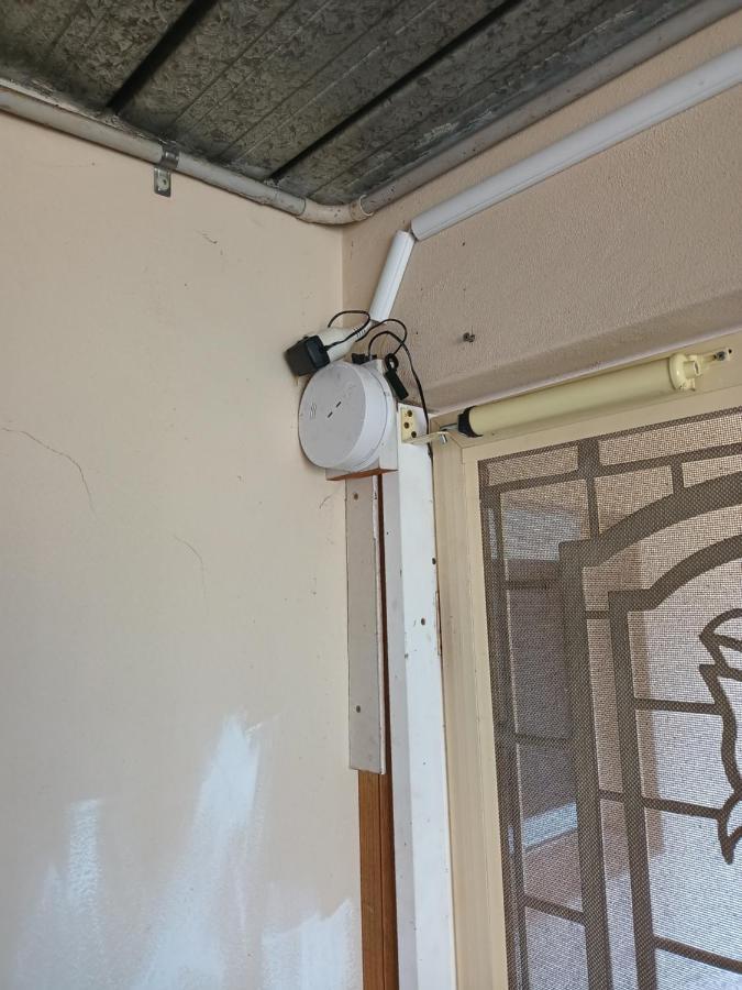 Single Room In Wollongong Near Uni Keiraville 외부 사진