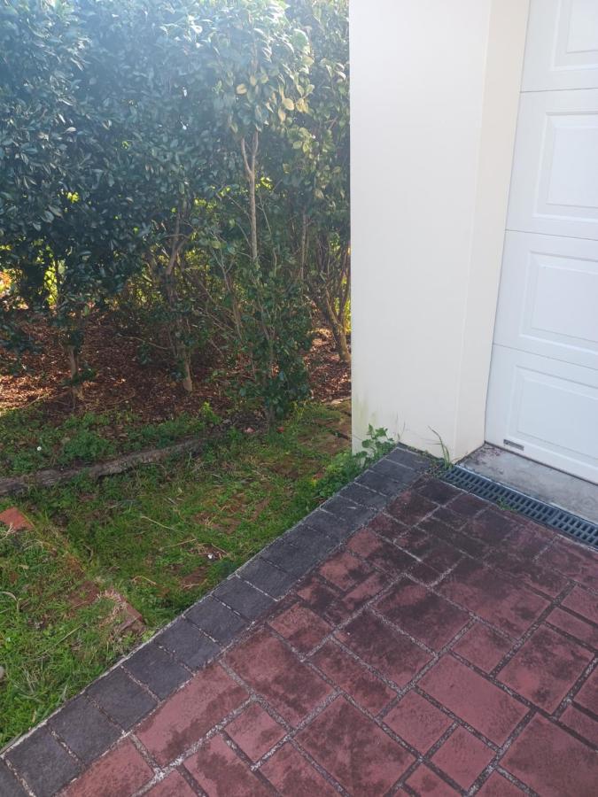 Single Room In Wollongong Near Uni Keiraville 외부 사진