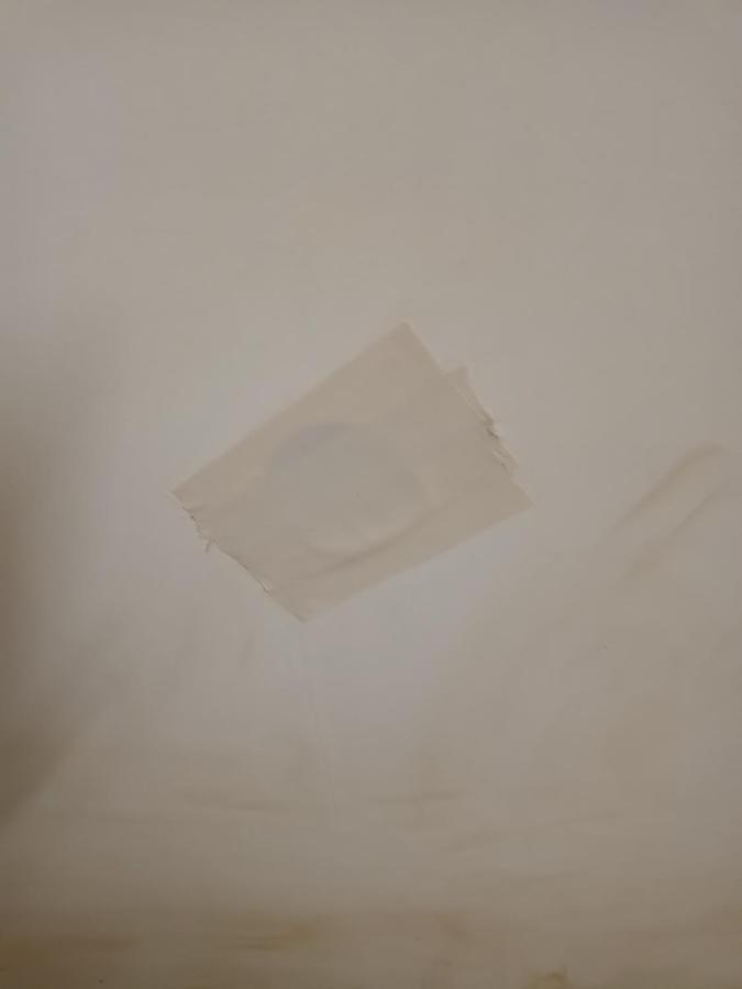 Single Room In Wollongong Near Uni Keiraville 외부 사진
