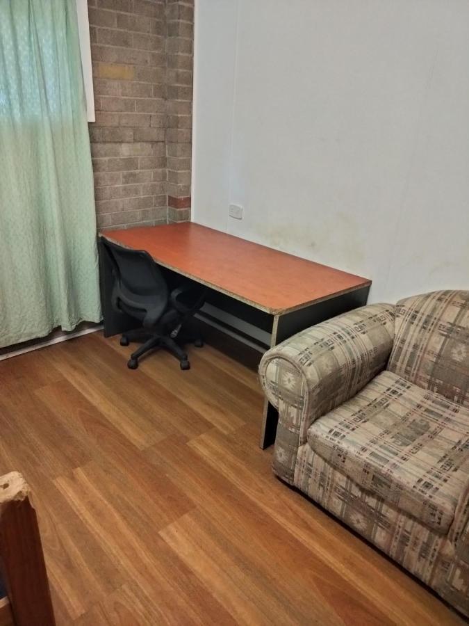 Single Room In Wollongong Near Uni Keiraville 외부 사진
