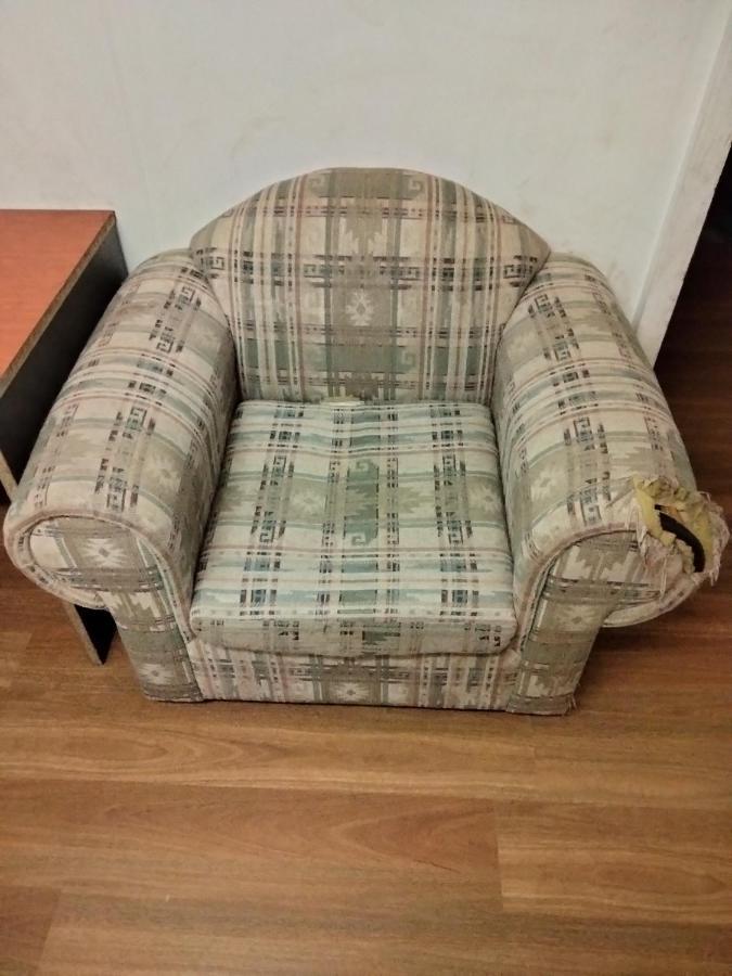 Single Room In Wollongong Near Uni Keiraville 외부 사진
