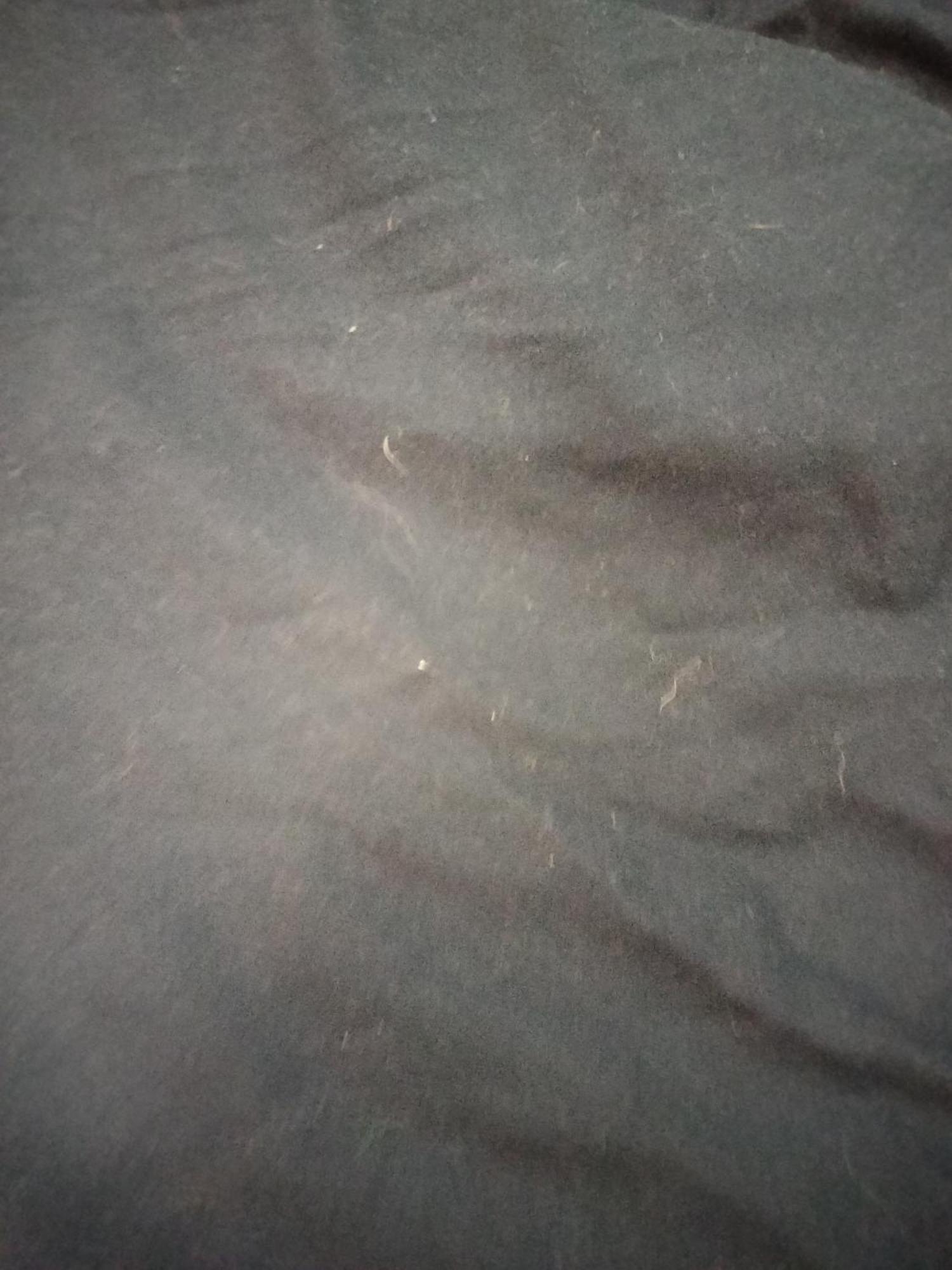 Single Room In Wollongong Near Uni Keiraville 외부 사진