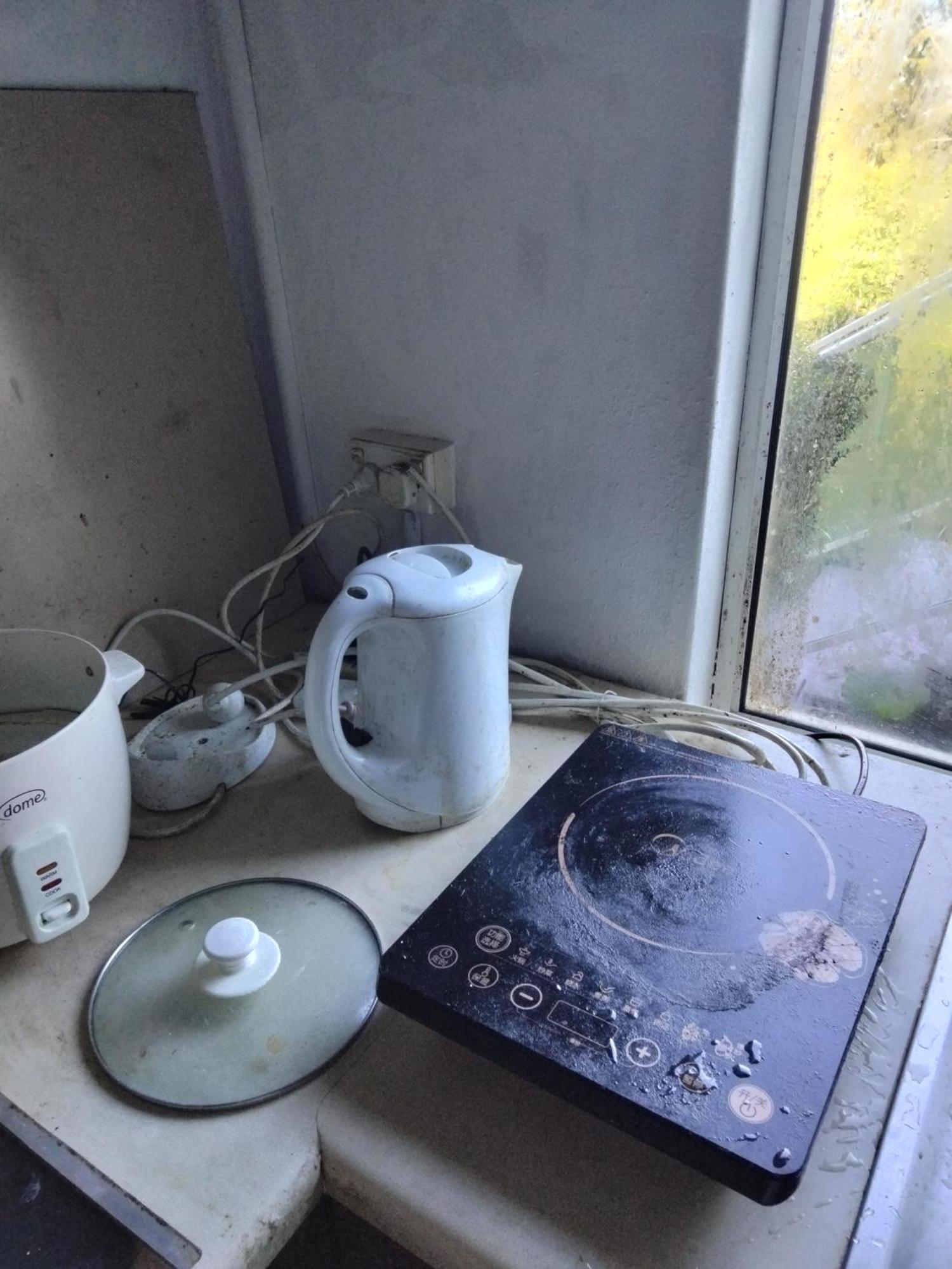 Single Room In Wollongong Near Uni Keiraville 외부 사진