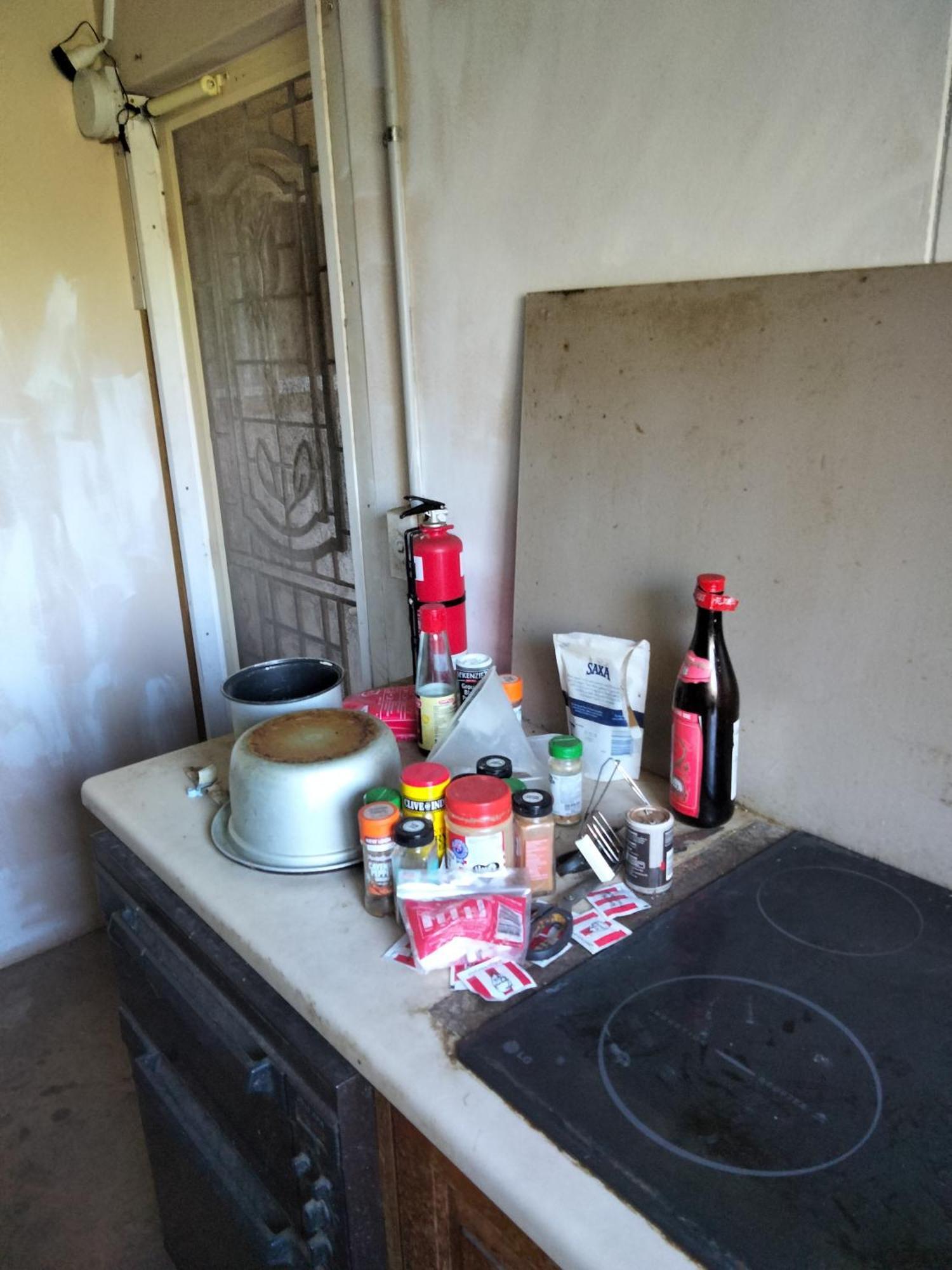 Single Room In Wollongong Near Uni Keiraville 외부 사진