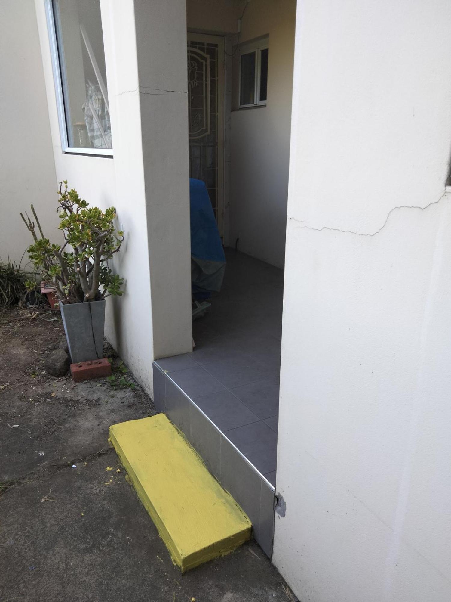 Single Room In Wollongong Near Uni Keiraville 외부 사진