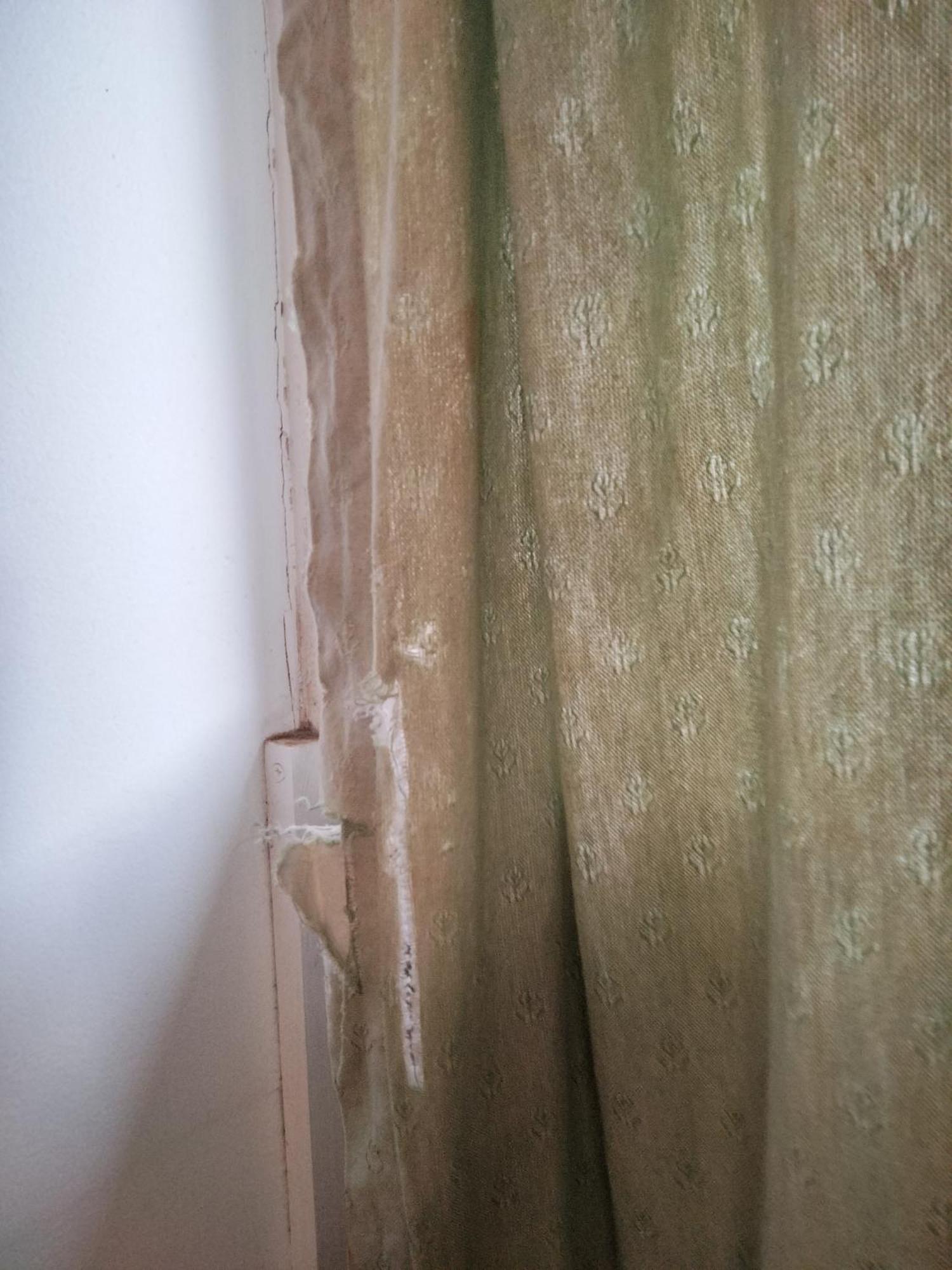 Single Room In Wollongong Near Uni Keiraville 객실 사진