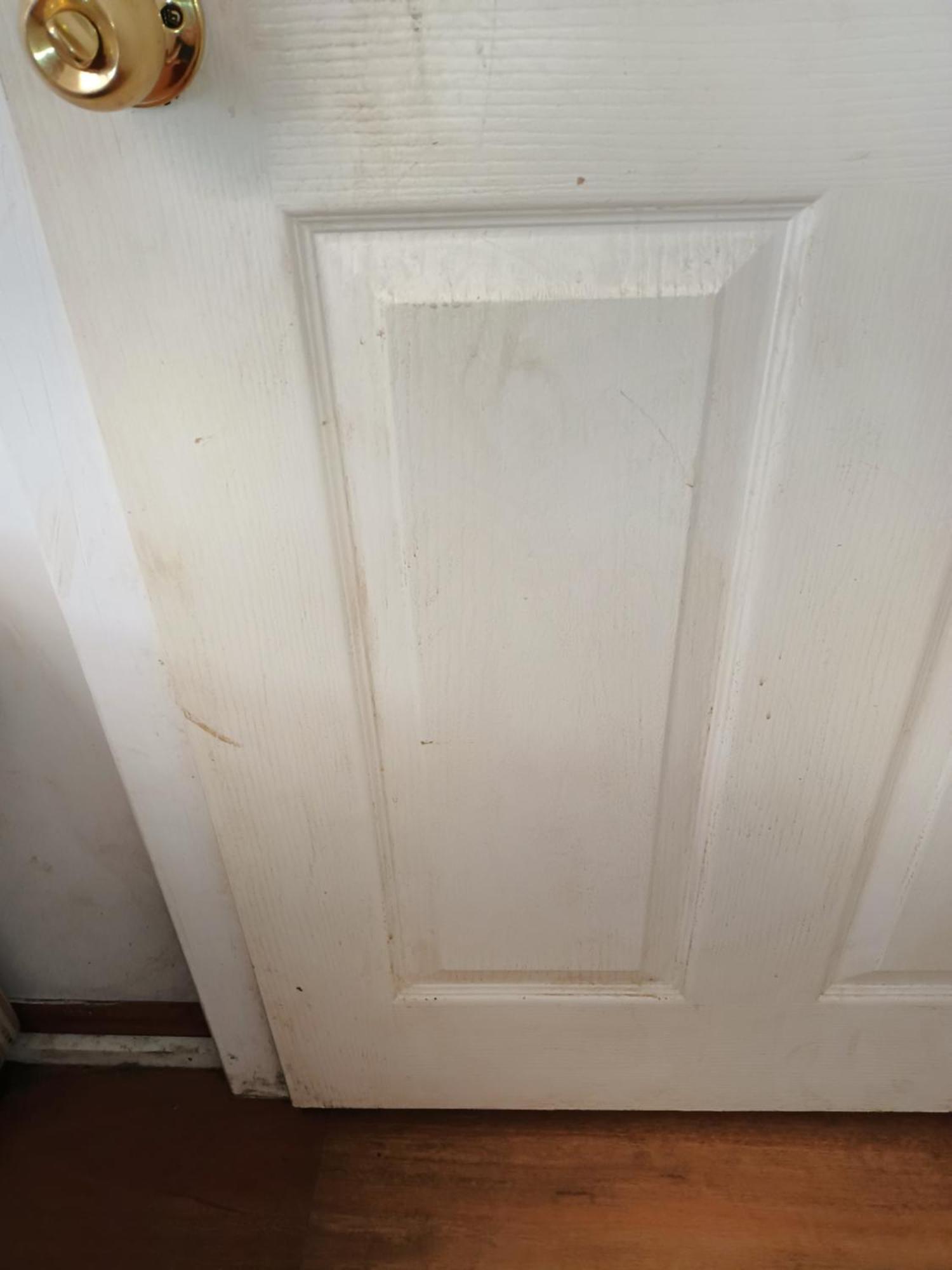 Single Room In Wollongong Near Uni Keiraville 객실 사진