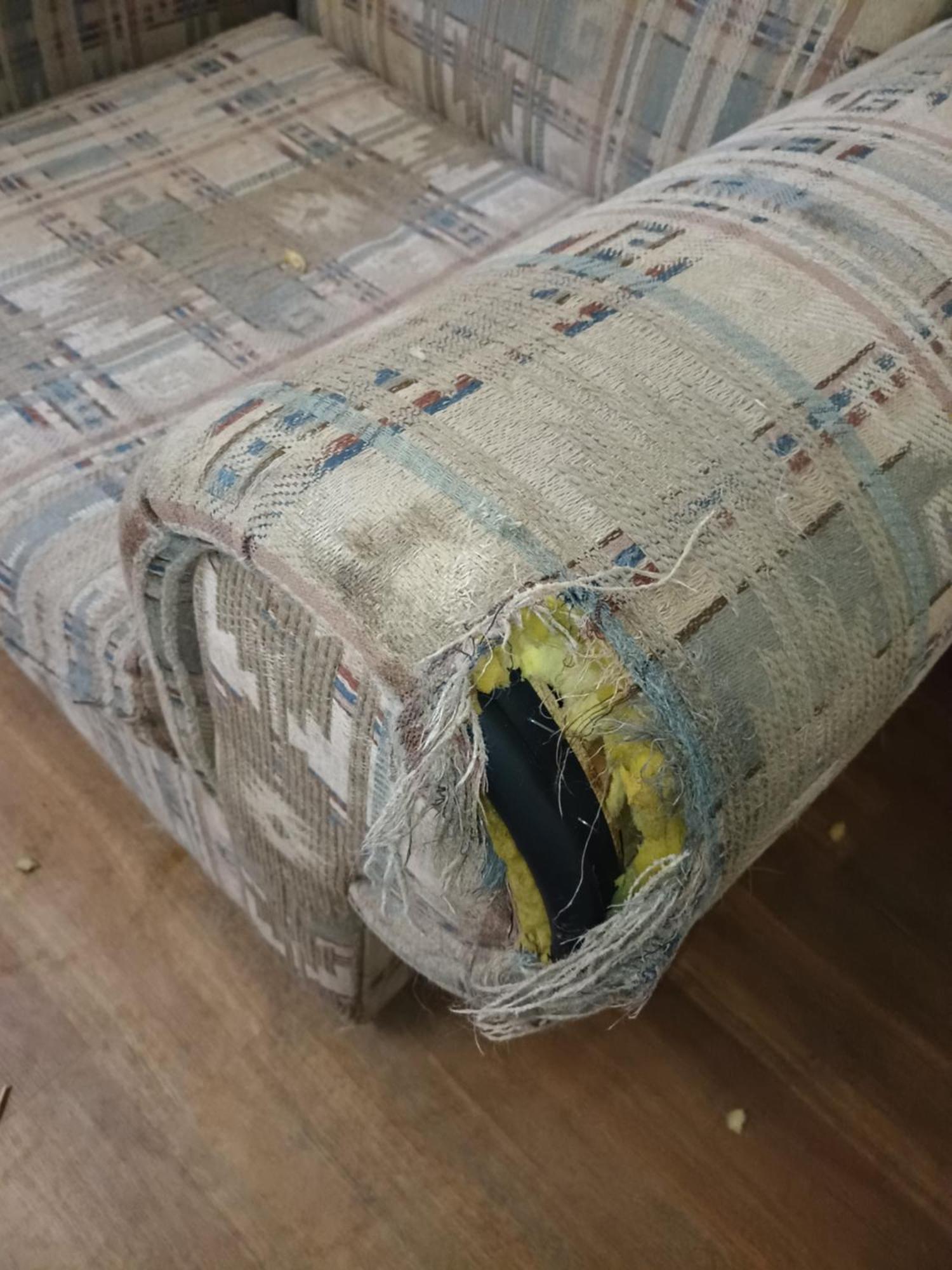 Single Room In Wollongong Near Uni Keiraville 객실 사진