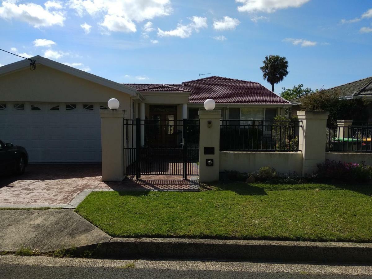 Single Room In Wollongong Near Uni Keiraville 외부 사진