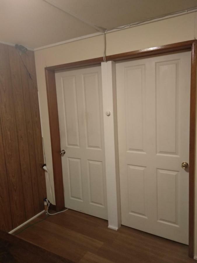 Single Room In Wollongong Near Uni Keiraville 외부 사진