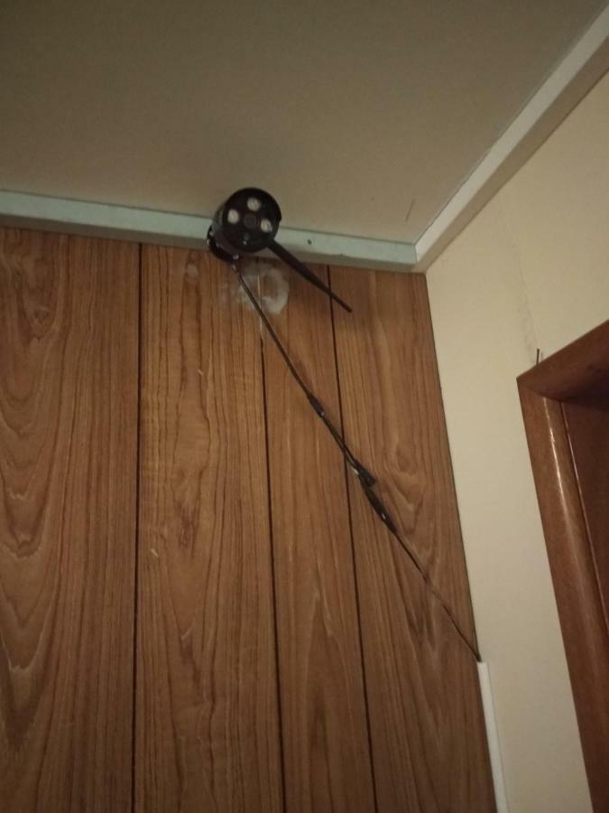Single Room In Wollongong Near Uni Keiraville 외부 사진